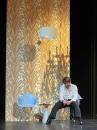Foto: Vesna Hiltmann  » Click to zoom ->