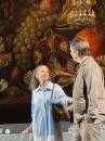 Foto: Vesna Hiltmann  » Click to zoom ->